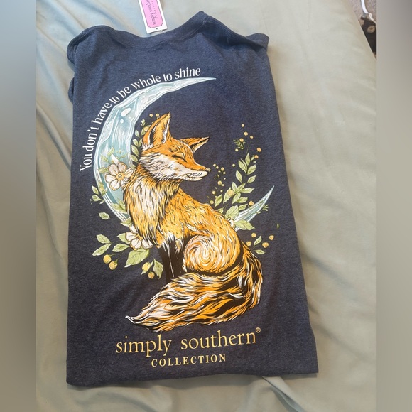 Sold - Picture 1 of 2